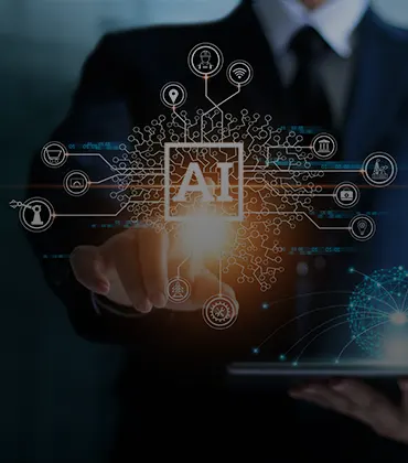 Intelligence artificielle